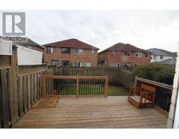 3384 Snowball Road, Mississauga, ON L5N7M6 Photo 18