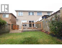 3384 Snowball Road, Mississauga, ON L5N7M6 Photo 19