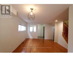 Primary Bedroom - 3384 Snowball Road, Mississauga, ON L5N7M6 Photo 6