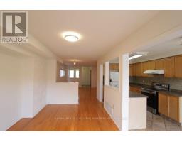3384 Snowball Road, Mississauga, ON L5N7M6 Photo 9