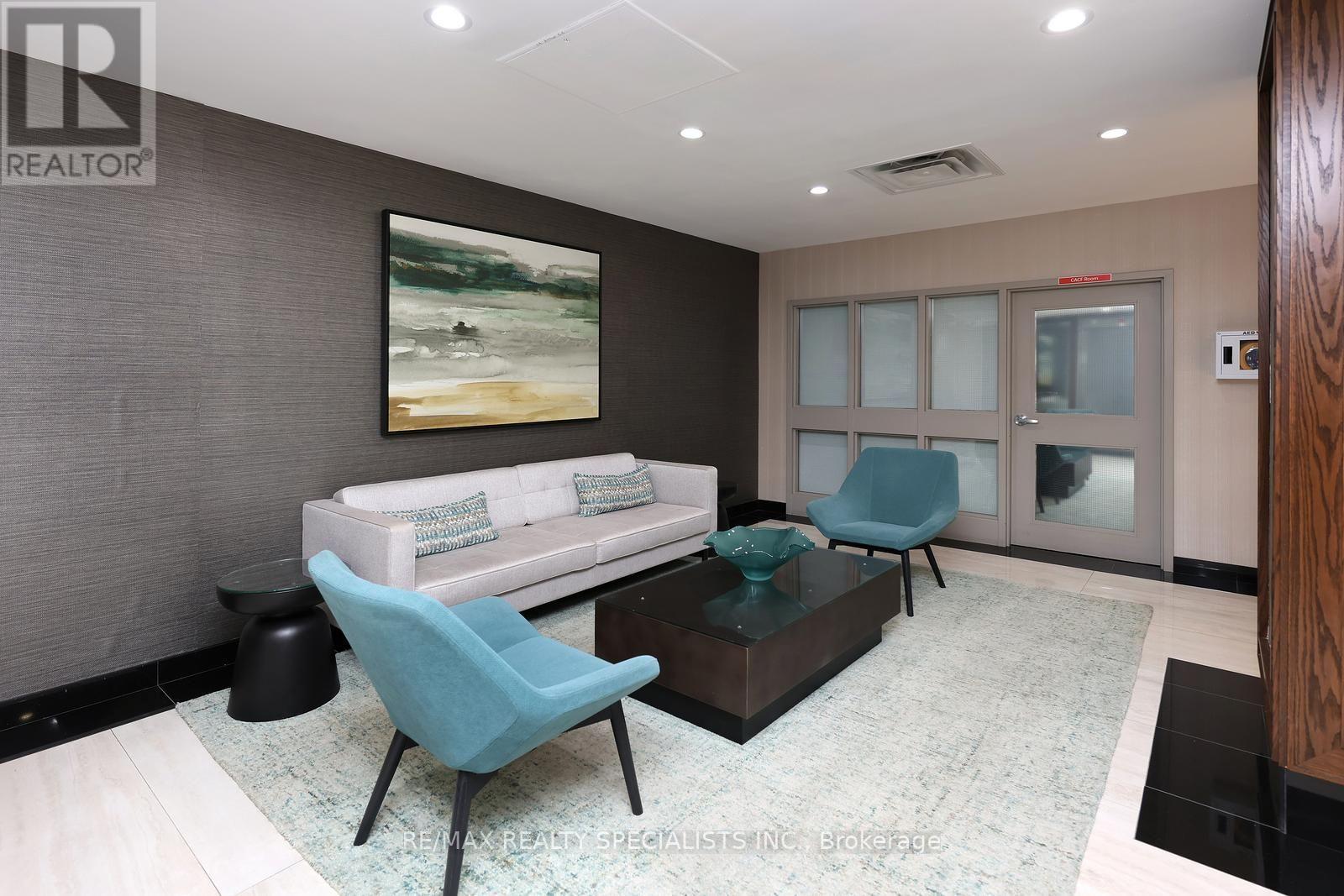 #1507 330 RATHBURN ROAD W - Image 26