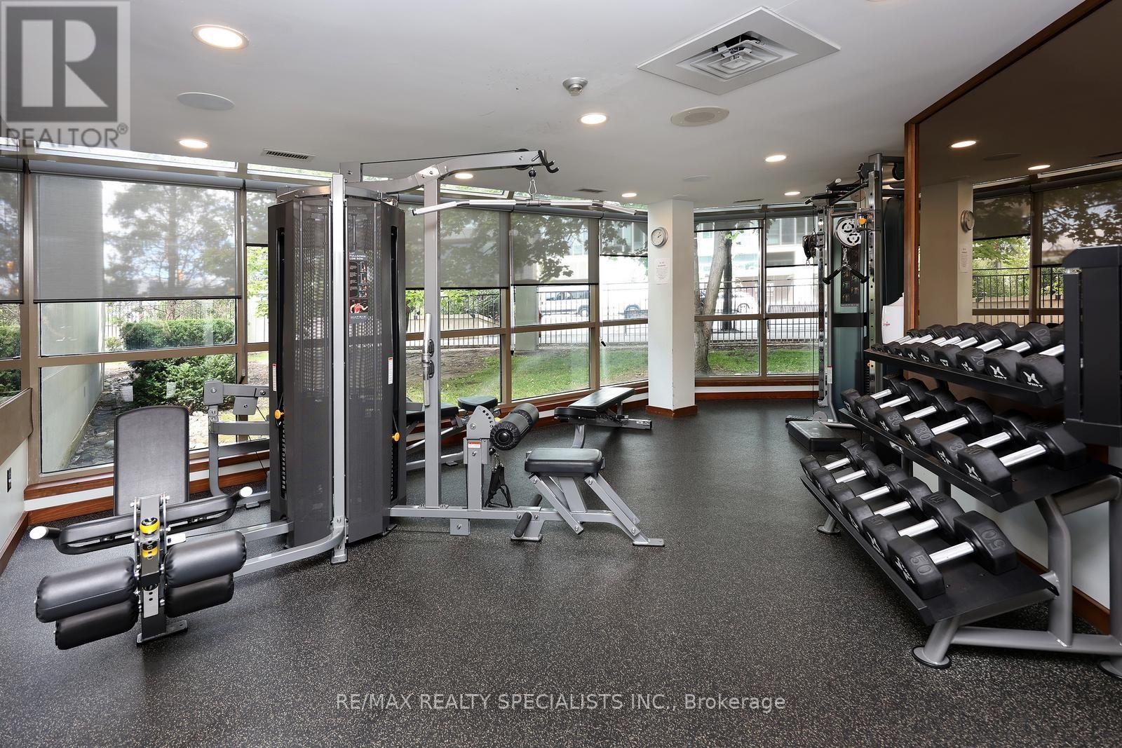 #1507 330 RATHBURN ROAD W - Image 27