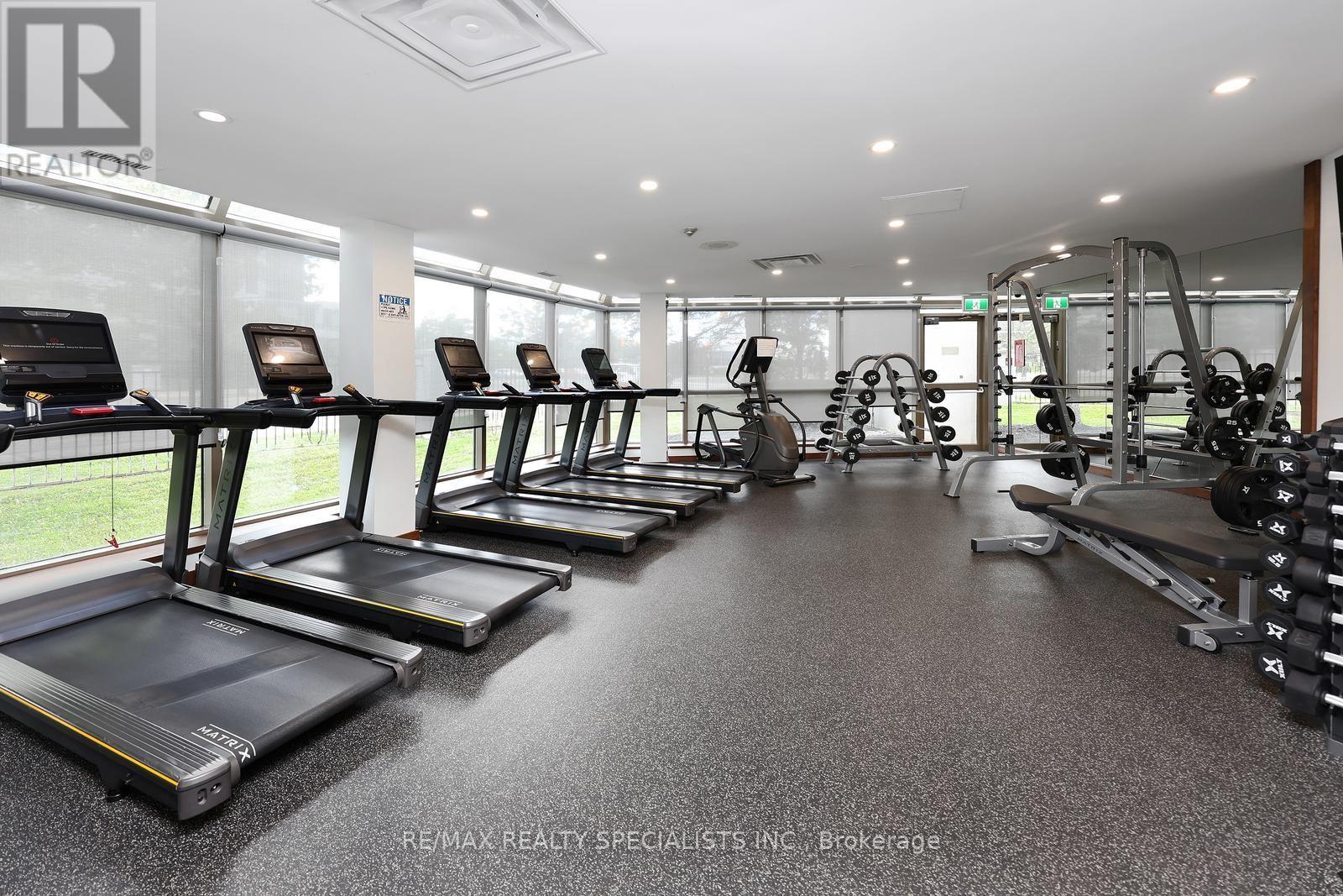 #1507 330 RATHBURN ROAD W - Image 28