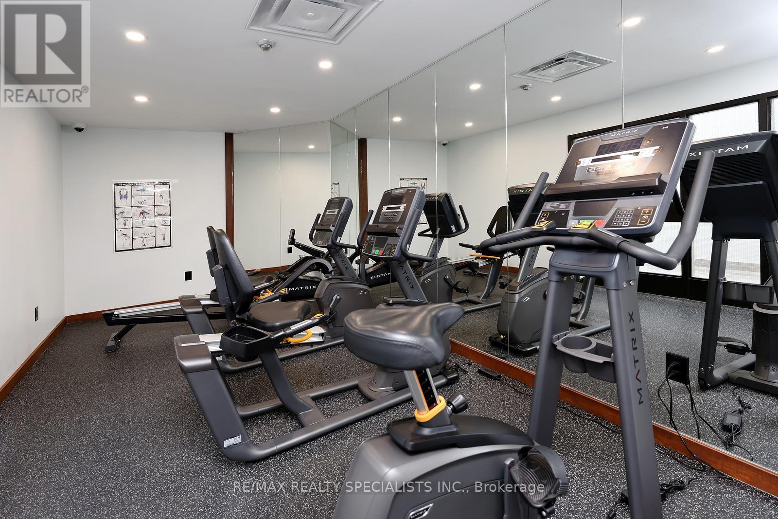 #1507 330 RATHBURN ROAD W - Image 29