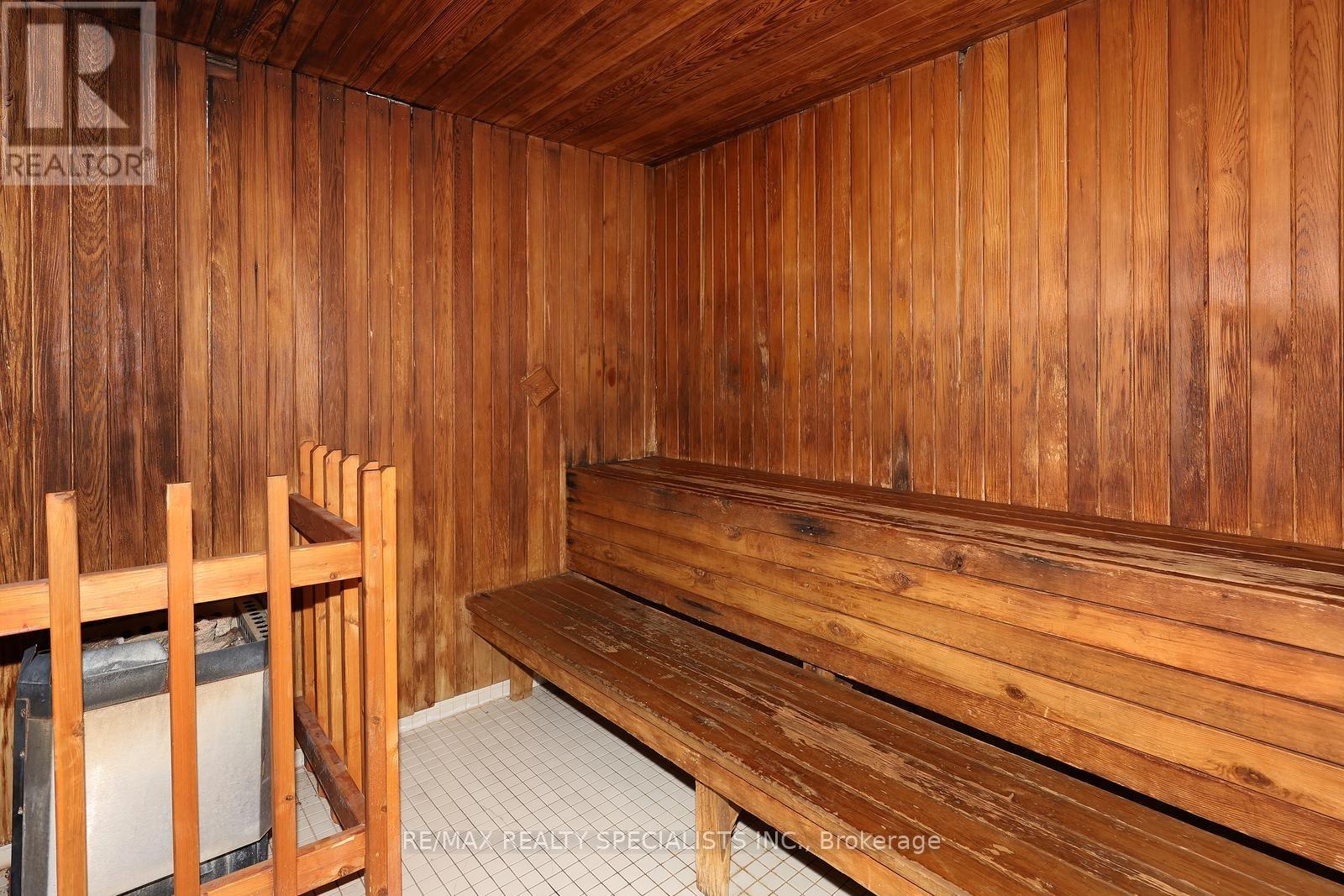 #1507 330 RATHBURN ROAD W - Image 32