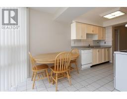1507 - 330 Rathburn Road W, Mississauga, ON L5B3Y1 Photo 10