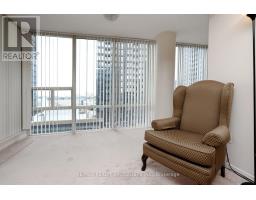 1507 - 330 Rathburn Road W, Mississauga, ON L5B3Y1 Photo 11