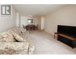 1507 - 330 Rathburn Road W, Mississauga, ON L5B3Y1 Photo 12