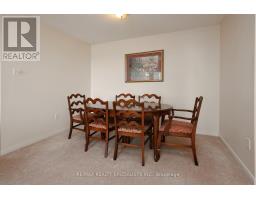 1507 - 330 Rathburn Road W, Mississauga, ON L5B3Y1 Photo 13