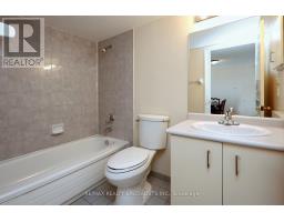 1507 - 330 Rathburn Road W, Mississauga, ON L5B3Y1 Photo 14