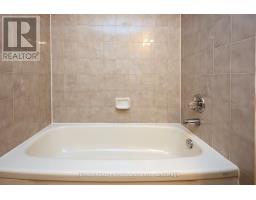 1507 - 330 Rathburn Road W, Mississauga, ON L5B3Y1 Photo 15
