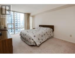 1507 - 330 Rathburn Road W, Mississauga, ON L5B3Y1 Photo 16