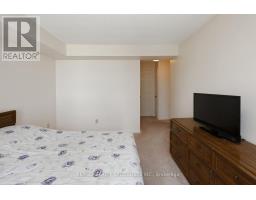 1507 - 330 Rathburn Road W, Mississauga, ON L5B3Y1 Photo 17