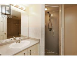 1507 - 330 Rathburn Road W, Mississauga, ON L5B3Y1 Photo 18