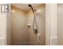 1507 - 330 Rathburn Road W, Mississauga, ON L5B3Y1 Photo 19