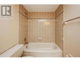 1507 - 330 Rathburn Road W, Mississauga, ON L5B3Y1 Photo 20