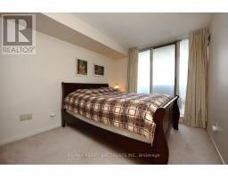 1507 - 330 Rathburn Road W, Mississauga, ON L5B3Y1 Photo 21