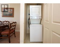 1507 - 330 Rathburn Road W, Mississauga, ON L5B3Y1 Photo 22