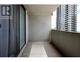 1507 - 330 Rathburn Road W, Mississauga, ON L5B3Y1 Photo 23