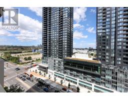 1507 - 330 Rathburn Road W, Mississauga, ON L5B3Y1 Photo 24