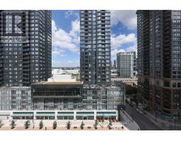 1507 - 330 Rathburn Road W, Mississauga, ON L5B3Y1 Photo 25