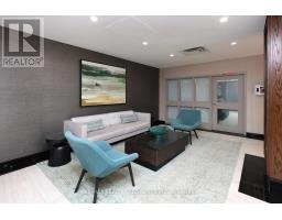 1507 - 330 Rathburn Road W, Mississauga, ON L5B3Y1 Photo 26