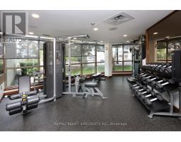 1507 - 330 Rathburn Road W, Mississauga, ON L5B3Y1 Photo 27