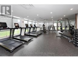 1507 - 330 Rathburn Road W, Mississauga, ON L5B3Y1 Photo 28
