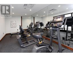 1507 - 330 Rathburn Road W, Mississauga, ON L5B3Y1 Photo 29