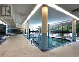1507 - 330 Rathburn Road W, Mississauga, ON L5B3Y1 Photo 30