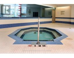 1507 - 330 Rathburn Road W, Mississauga, ON L5B3Y1 Photo 31