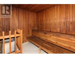 1507 - 330 Rathburn Road W, Mississauga, ON L5B3Y1 Photo 32