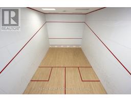 1507 - 330 Rathburn Road W, Mississauga, ON L5B3Y1 Photo 33