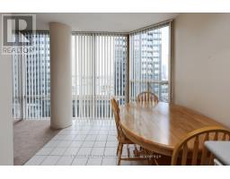 1507 - 330 Rathburn Road W, Mississauga, ON L5B3Y1 Photo 9