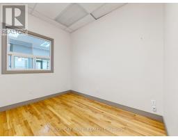 701 The Queensway Avenue, Toronto, ON M8Y1L2 Photo 11
