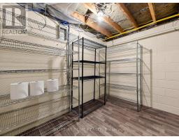 701 The Queensway Avenue, Toronto, ON M8Y1L2 Photo 16