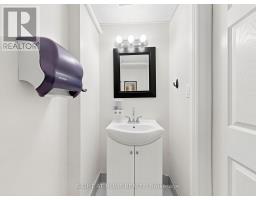 701 The Queensway Avenue, Toronto, ON M8Y1L2 Photo 17