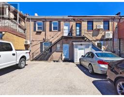 701 The Queensway Avenue, Toronto, ON M8Y1L2 Photo 18