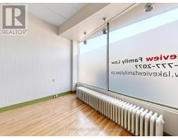 701 The Queensway Avenue, Toronto, ON M8Y1L2 Photo 6