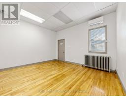 701 The Queensway Avenue, Toronto, ON M8Y1L2 Photo 8