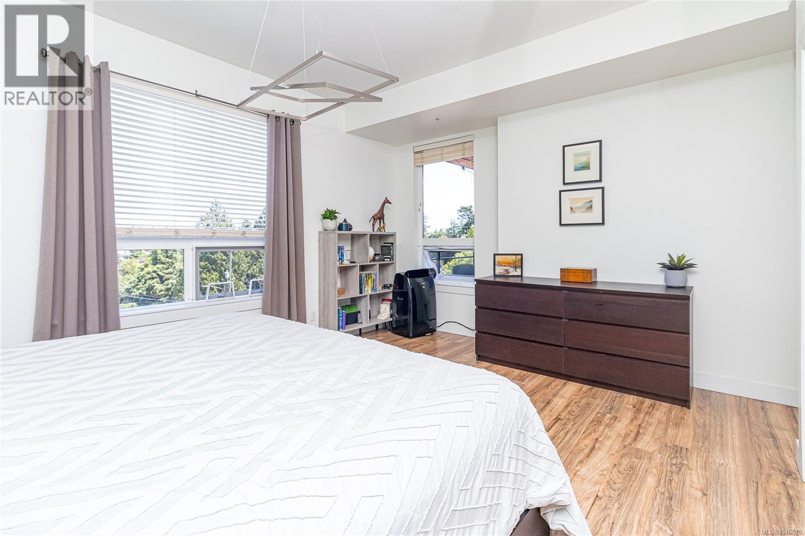 #403 1008 Tillicum Rd - Image 17