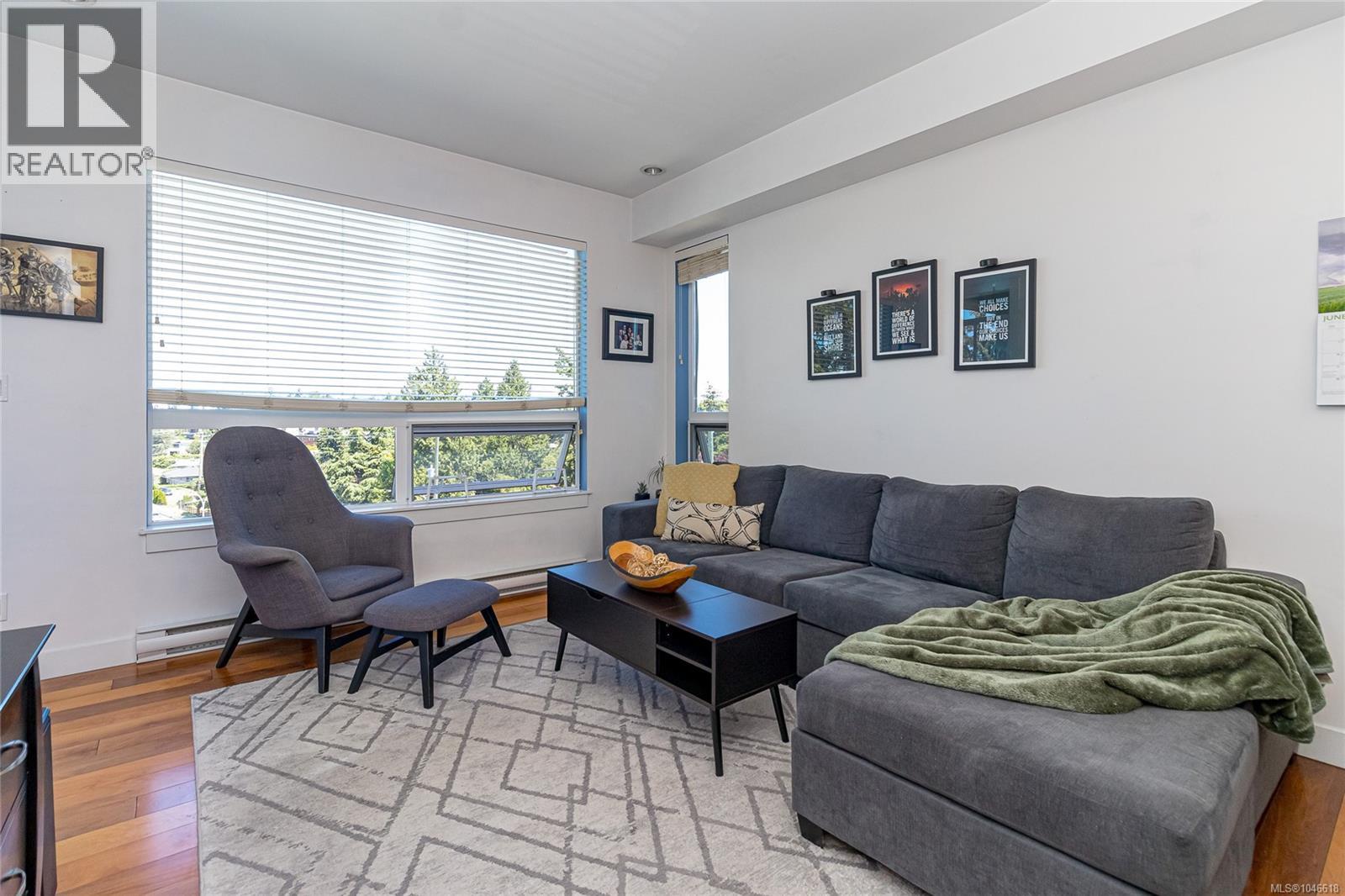 #403 1008 Tillicum Rd - 5