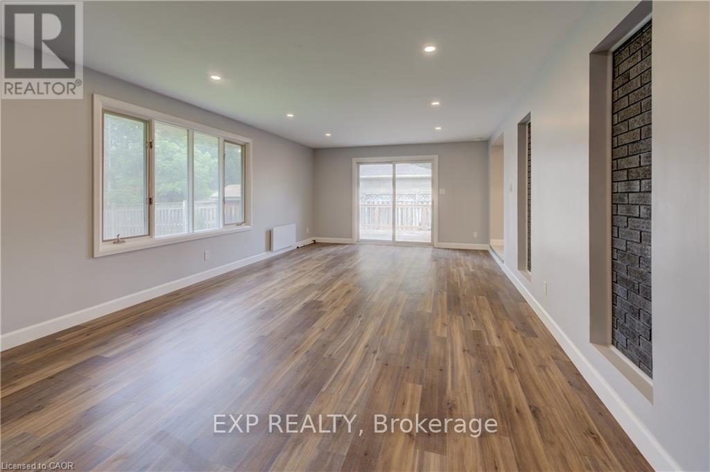 244 ROYAL STREET - Image 21
