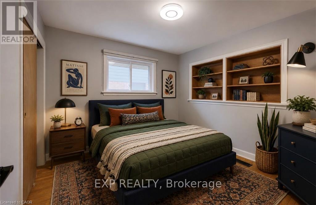 244 ROYAL STREET - 25