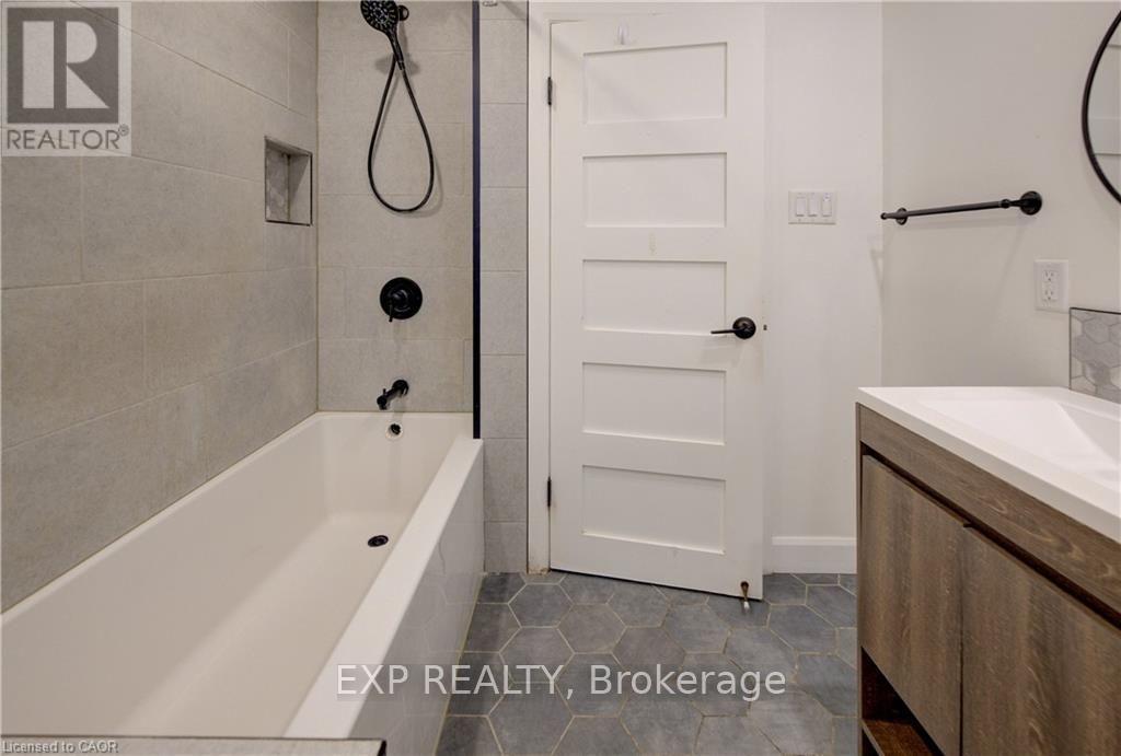 244 ROYAL STREET - 33