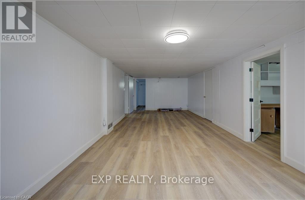 244 ROYAL STREET - 37