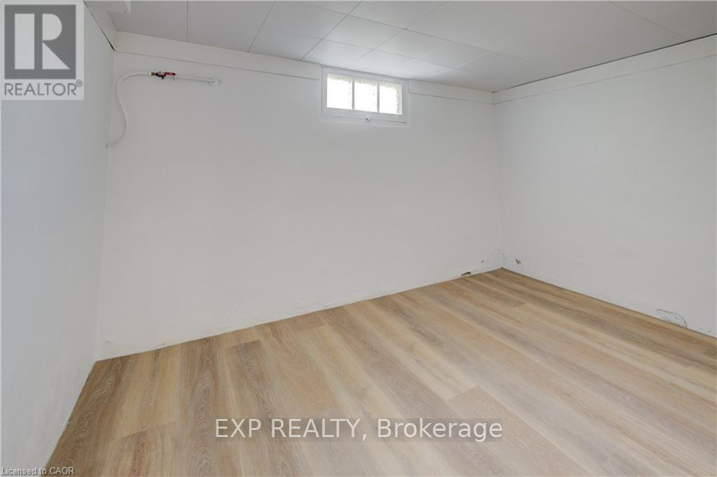 244 ROYAL STREET - 41