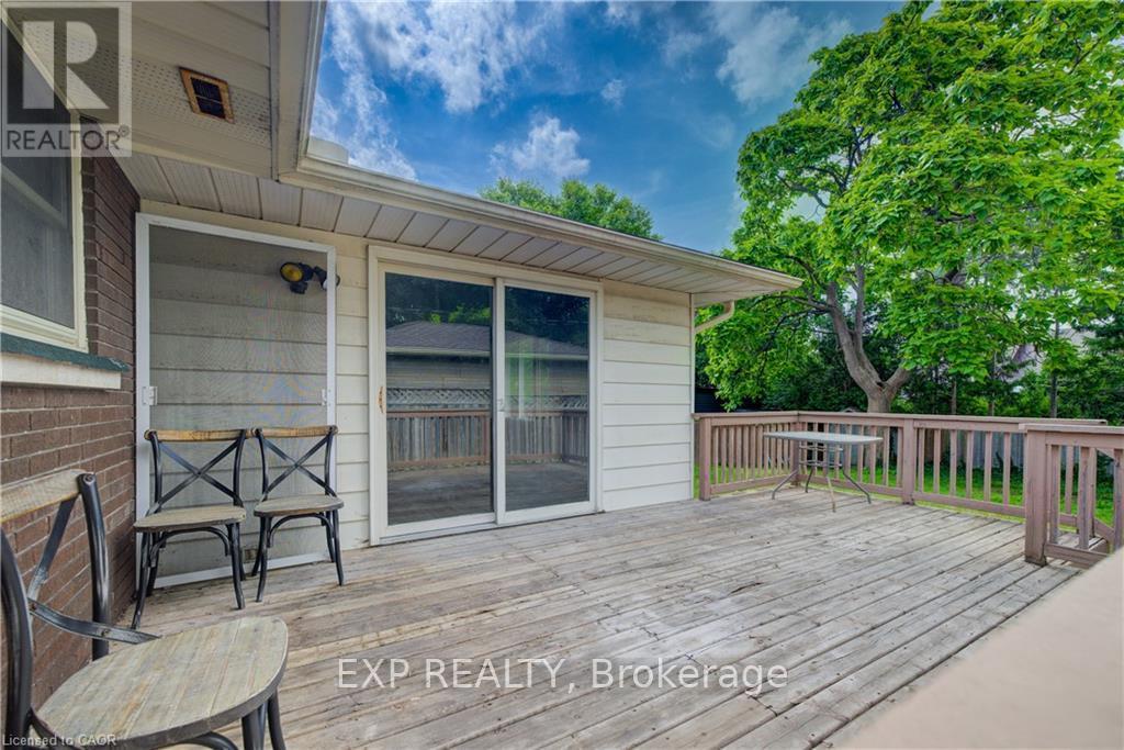 244 ROYAL STREET - Image 45