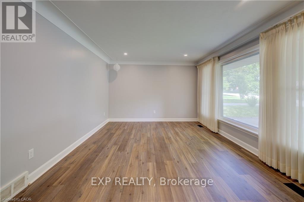 244 ROYAL STREET - 7