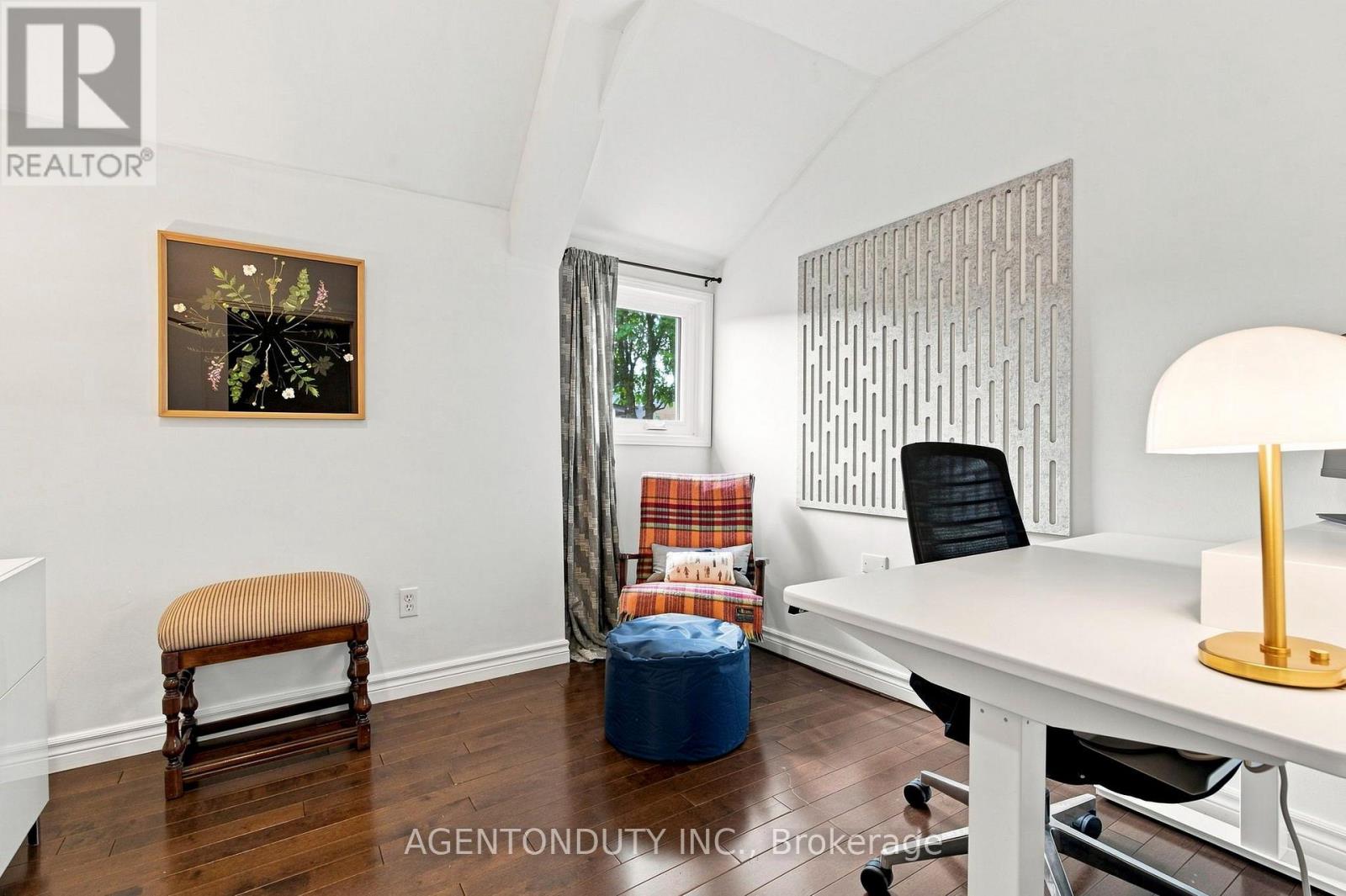 127 PETER STREET - Image 27